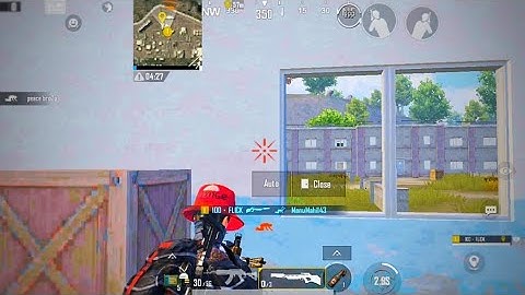 😱Never Ignore Crossbow Bgmi Shorts #shorts #viralshorts #teluguguyyt #bgmi