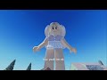 Online giantess roblox animation short