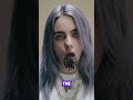 Billie Eilish’s Emotional New Documentary Announcement Shocks Fans #shorts