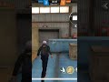 #freefire