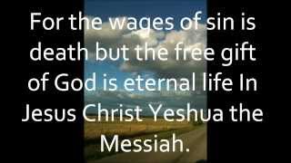 Beckah Shae - Choose Life