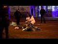 PTV news 23 Dicembre 2016 - Morto e muto anche l’attentatore di Berlino