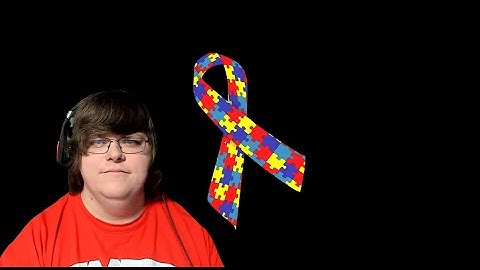 Hurm1t Flatline Autism Song 