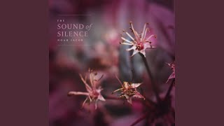 The Sound Of Silence