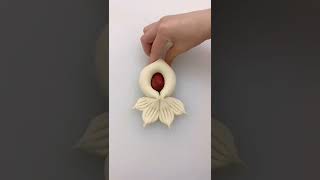 Art Decor Idea