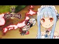 【Victoria3】神DLC＆アプデ！大日本帝国で新要素を解説しつつ遊ぼう【#VOICEROID実況】