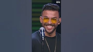 دلعونا بصوت قوي جدا Xfactor2023 Shorts 