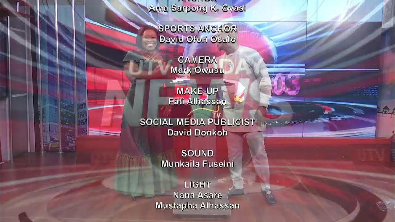 MIDDAY NEWS 07/11/2025 MIDDAY NEWS 07/11/2025