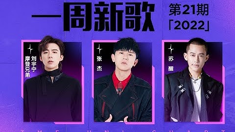 你說陰霾是天空與海結下的等待 Youtube 你說陰霾是天空與海結下的等待 Youtube