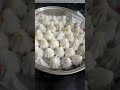 #उकडीचेमोदक #ganpati #bappa #special #food #festival #shorts #viral #video