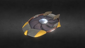 My First Hover Glitch in Jak 3