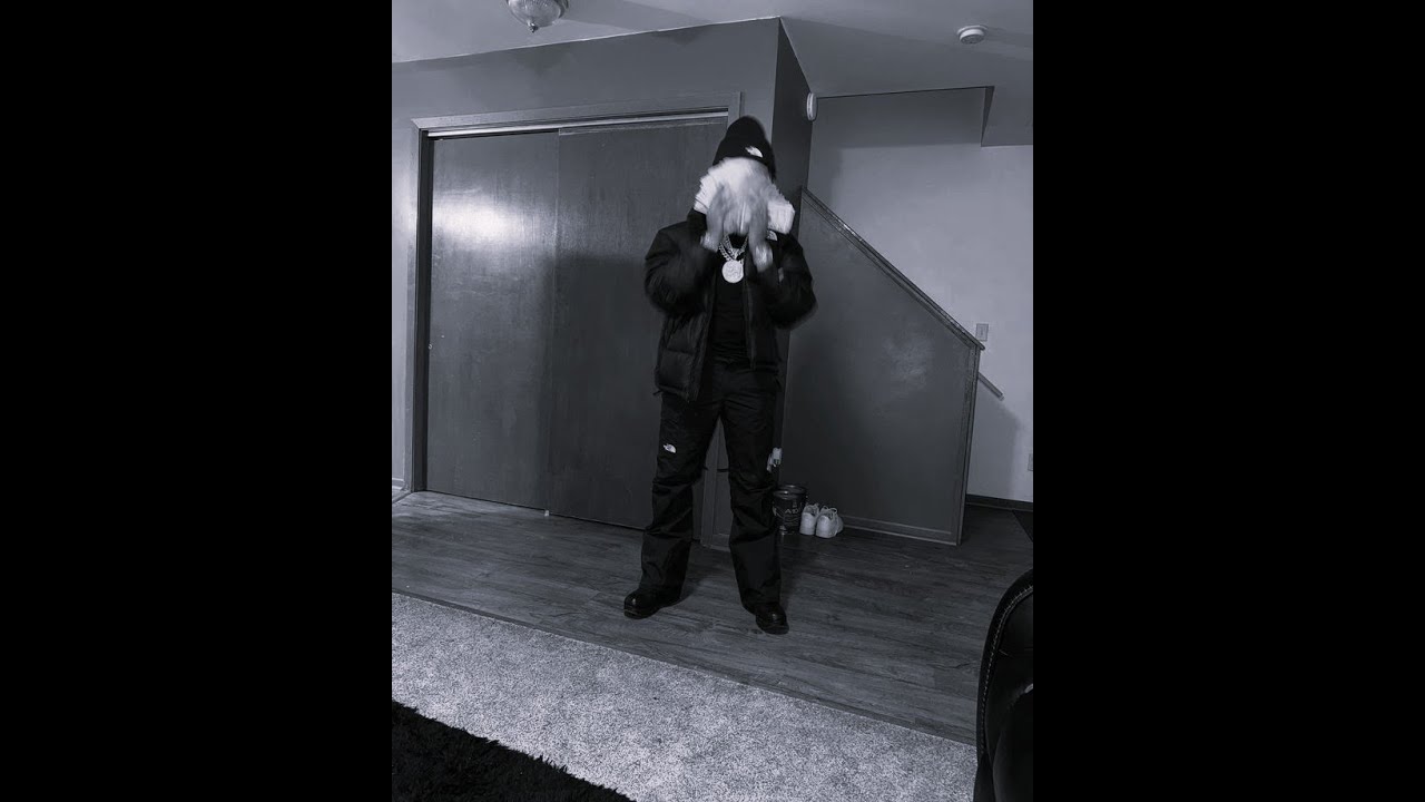 [FREE] YFG Fatso x Chuckyy Type Beat - 