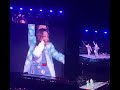 220522 NCT 127 Chica Bom Bom Neo City | The Link in Nagoya Japan