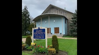 I Domingo de Cuaresma  02/22/202