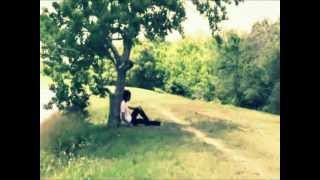 karenni singer Shar - Your Tear