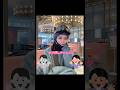 ぴったり止めると…！？　ピタ止めチャレンジ　上手く止めれたらコメント欄に報告#かわいい#shorts #女優