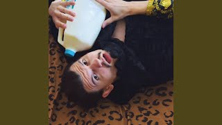 Download Lagu Spilled Milk Download Lagu Spilled Milk