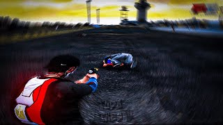FIVEM HIGHLIGHTS DALLAZZ #33 👺 (discord.gg/mainstreet)