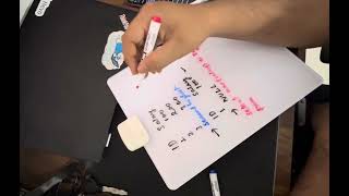 Second Highest Salary in SQL | Leet code Day 1 | Advanced SQL | Interview question