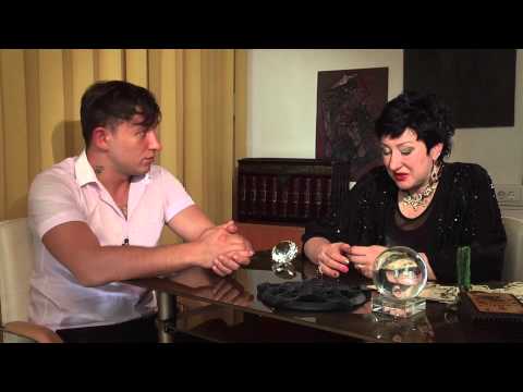 Сколько стоит приворот?
