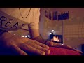 ASMR Tapping & Sleep Meditation When You're in Bed