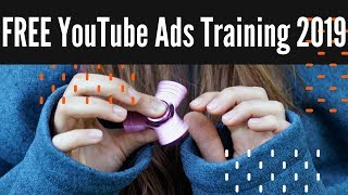 Details Youtube Ads Campaign Tutorial - Youtube Advertising Tips - Free Youtube Ads Training News