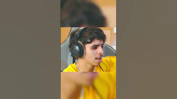 Trap King Dictator 3 Raouf Belkacemi 