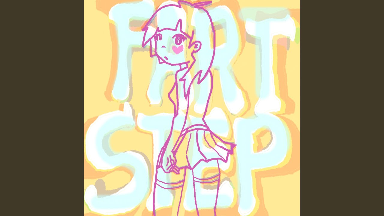 Watch Fartstep on YouTube Watch Fartstep on YouTube