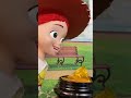 🌈 Pot of Gold | Adventures with Woody and Jessie 🤠 | Original Toy Story Short by #SummerlandToys