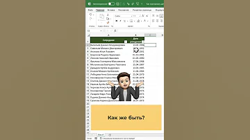 Как правильно сокращать год рождения