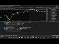 CryonX EA MT5 Review – Volatility-Focused Gold Trading System Explained