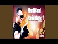 Mami Mami Remix Master T 