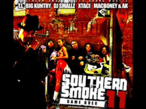 Watch T.I. Collect Call 2 (Live From the Pen) on YouTube Watch T.I. Collect Call 2 (Live From the Pen) on YouTube