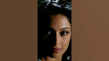 Dhoom 2 Bipasha Basu YRFShorts Shorts 