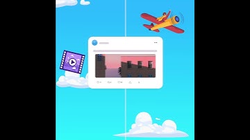 Preview Your Twitter Threads With Publer!