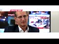 Анонс TVRain Moldova: Ora de Virf 2