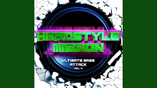 Dance with the Devil (feat. XCEPTION) (Radio Edit)