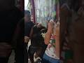 Panglima Benjang Kena Cocol Kuda Lumping !! Benjang Mekar Budaya