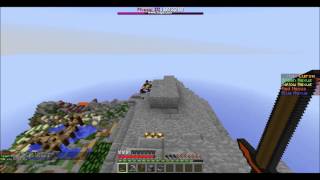 Minecraft Anni hacker #5