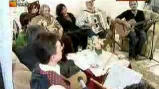 Imkansiz Ask