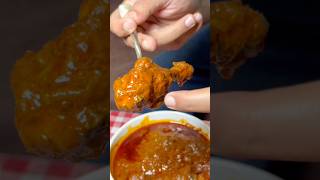 (Jhatka Chicken Curry) 1st time on internet ￼#rajasthan #recipe #chicken #indianfood