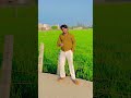 #song #viral #￼video