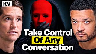 How to Mentally Destroy a Bully Without Saying a Word 🤫