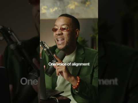 الأنبياء جميعنا نريد ونحتاج إلى تأكيد كم شخص ا تريد منه تأكيد ا