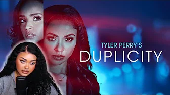 TYLER PERRY'S DUPLICITY.... He can't keep getting away with this...| BAD MOVIES | KennieJD