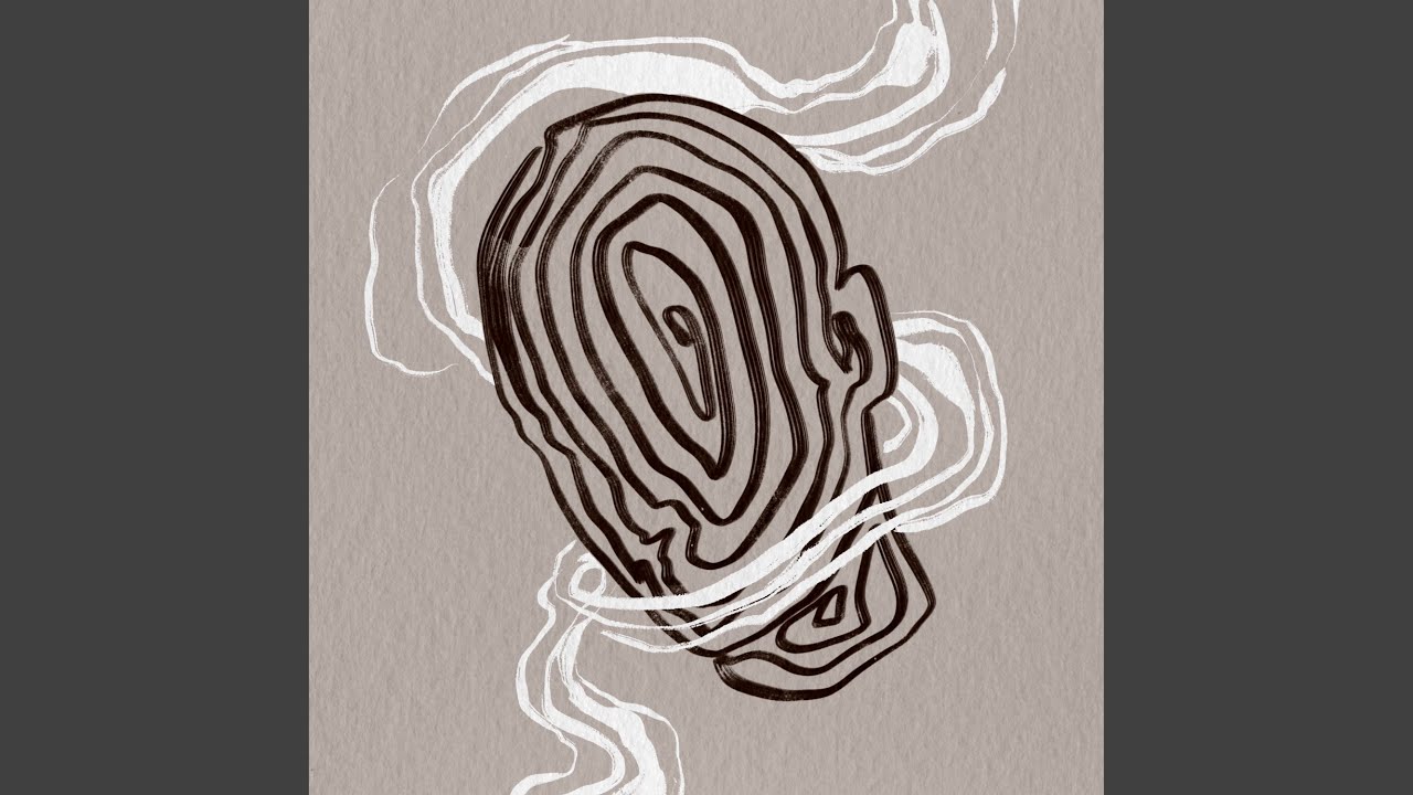 YouTube에서 Take Me Back 보기 YouTube에서 Take Me Back 보기