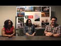 SavannahNow Live: Speaking with the Junior League of Savannah about Fit Kids Fest 2018