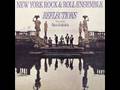 New york rock  roll ensemble manos hadjidakis noble dame