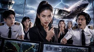 Full Mocked by Every Pilot, She Saves 1 Flight in a Deadly Storm—Now the Ace Must Surrender! Guide