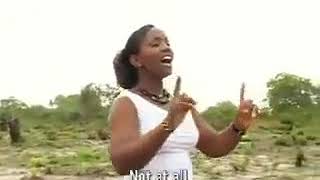 Christina Shusho Kitu Gani Official HD Video